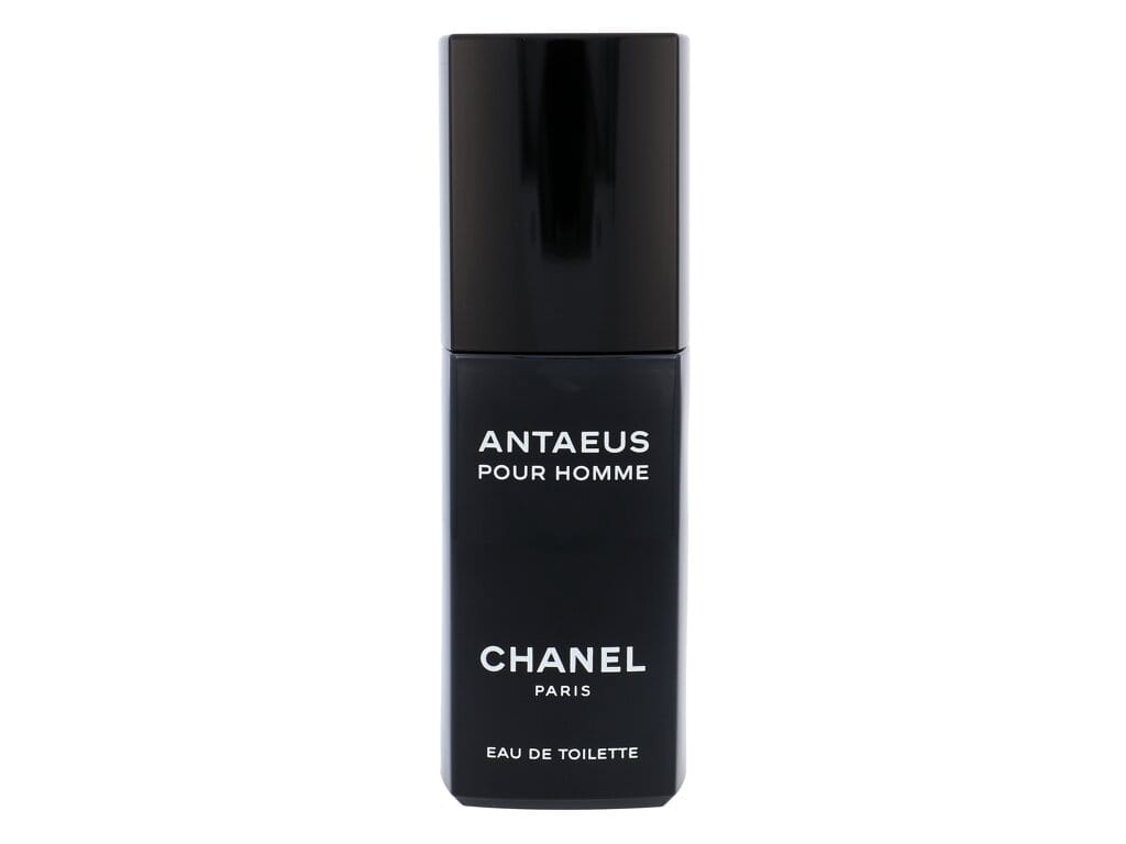 Chanel Antaeus Pour Homme M Woda toaletowa 100ml-646242